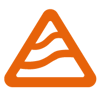 Dastra logo
