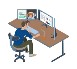 Data migration