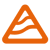 logo-dastra